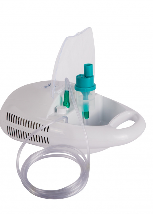 Nebulizator S